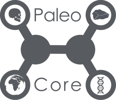logo3_400.png
