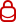 private